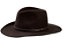 Men's Stetson Sturgis Crushable Wool Hat