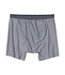 Men's ExOfficio Give-N-Go Boxer Brief 2.0