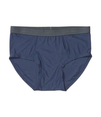 Men's ExOfficio Give-N-Go Brief 2.0
