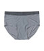 Men's ExOfficio Give-N-Go Brief 2.0