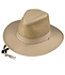 Men's Aussie Breezer Hat