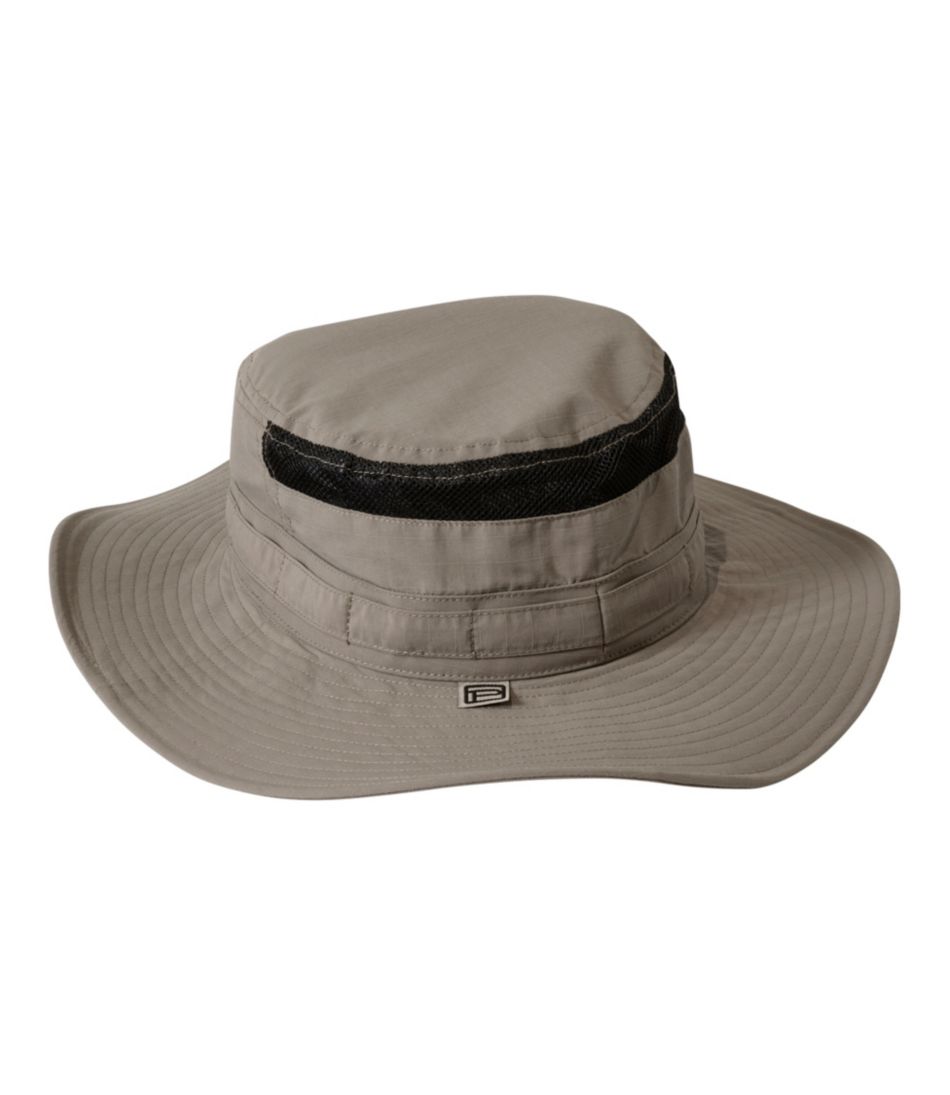 Men's Pistil Trent Sun Hat