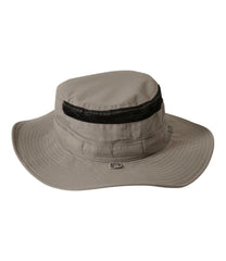 Men's Pistil Trent Sun Hat