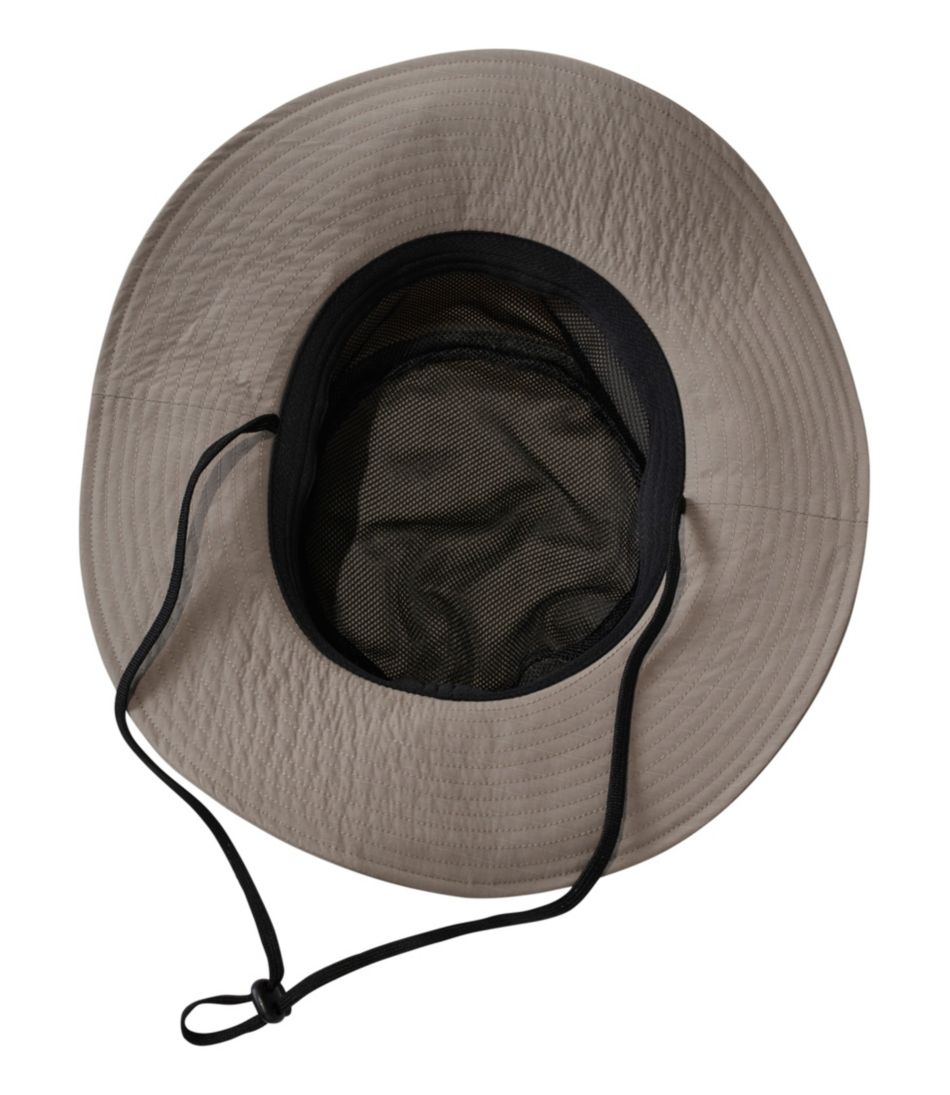 Men's Pistil Trent Sun Hat