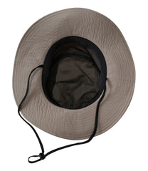 Men's Pistil Trent Sun Hat