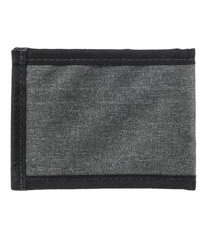 Flowfold Baxter Bifold Wallet