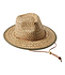 Men's Pistil Fiji Sun Hat