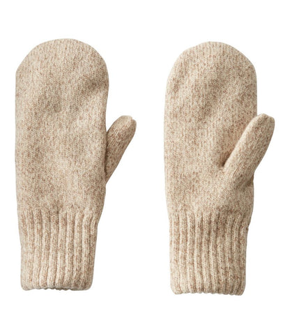 Replacement Liner for Classic Chopper Mitts