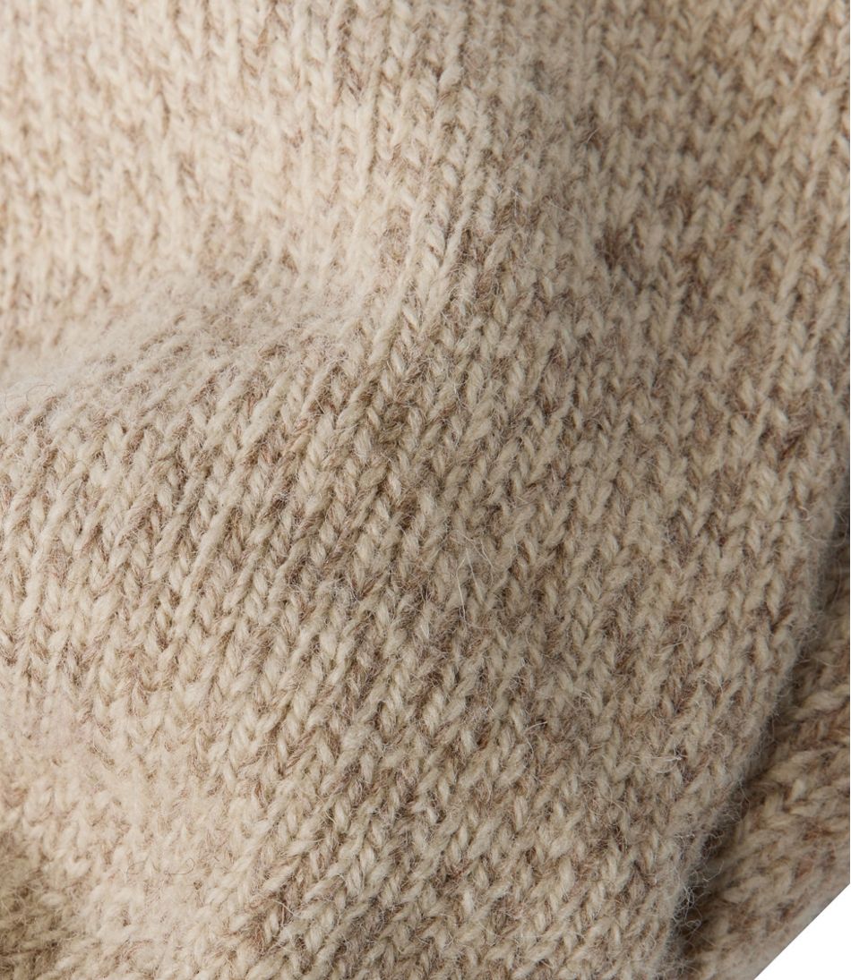 Replacement Liner for Classic Chopper Mitts