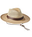 Men's Aussie Breezer Hiker Hat