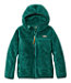 Kids' L.L.Bean Hi-Pile Fleece