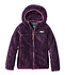 Kids' L.L.Bean Hi-Pile Fleece