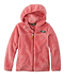 Kids' L.L.Bean Hi-Pile Fleece