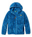 Kids' L.L.Bean Hi-Pile Fleece
