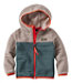 Toddlers' Airlight Full-Zip Hoodie