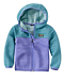 Toddlers' Airlight Full-Zip Hoodie