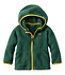 Infants' and Toddlers' Mountain Classic Fleece