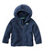 Infants' and Toddlers' Mountain Classic Fleece