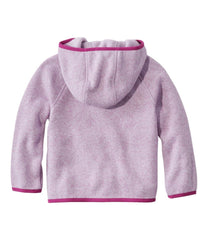 Infants' and Toddlers' L.L.Bean Sweater Fleece Full-Zip