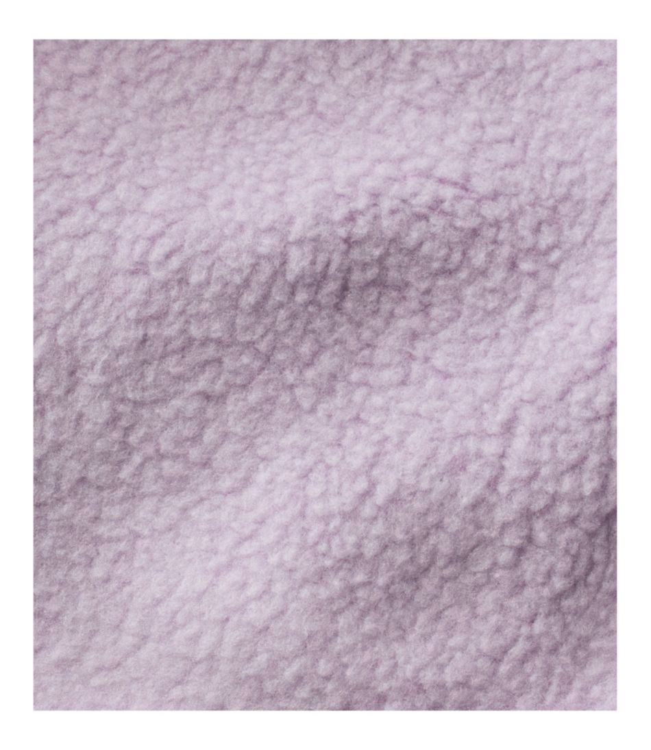 Infants' and Toddlers' L.L.Bean Sweater Fleece Full-Zip