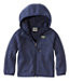 Infants' and Toddlers' L.L.Bean Sweater Fleece Full-Zip