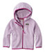 Infants' and Toddlers' L.L.Bean Sweater Fleece Full-Zip