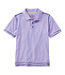 Kids' Everyday SunSmart® Polo