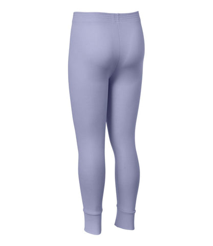 Kids' Wicked Warm Midweight Long Underwear, Pants