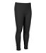 Pants Kids' Wicked Warm Midweight Long Underwear