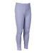 Pants Kids' Wicked Warm Midweight Long Underwear
