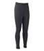 Kids' Wicked Warm Long Underwear Expedition-Weight Pants