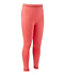 Kids' Wicked Warm Long Underwear Expedition-Weight Pants