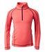 Expedition-Weight Top Kids' Wicked Warm Long Underwear