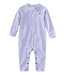 One-Piece Infants' Wicked Warm Underwear