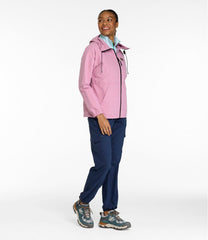 Women's Mountain Classic Full-Zip Jacket