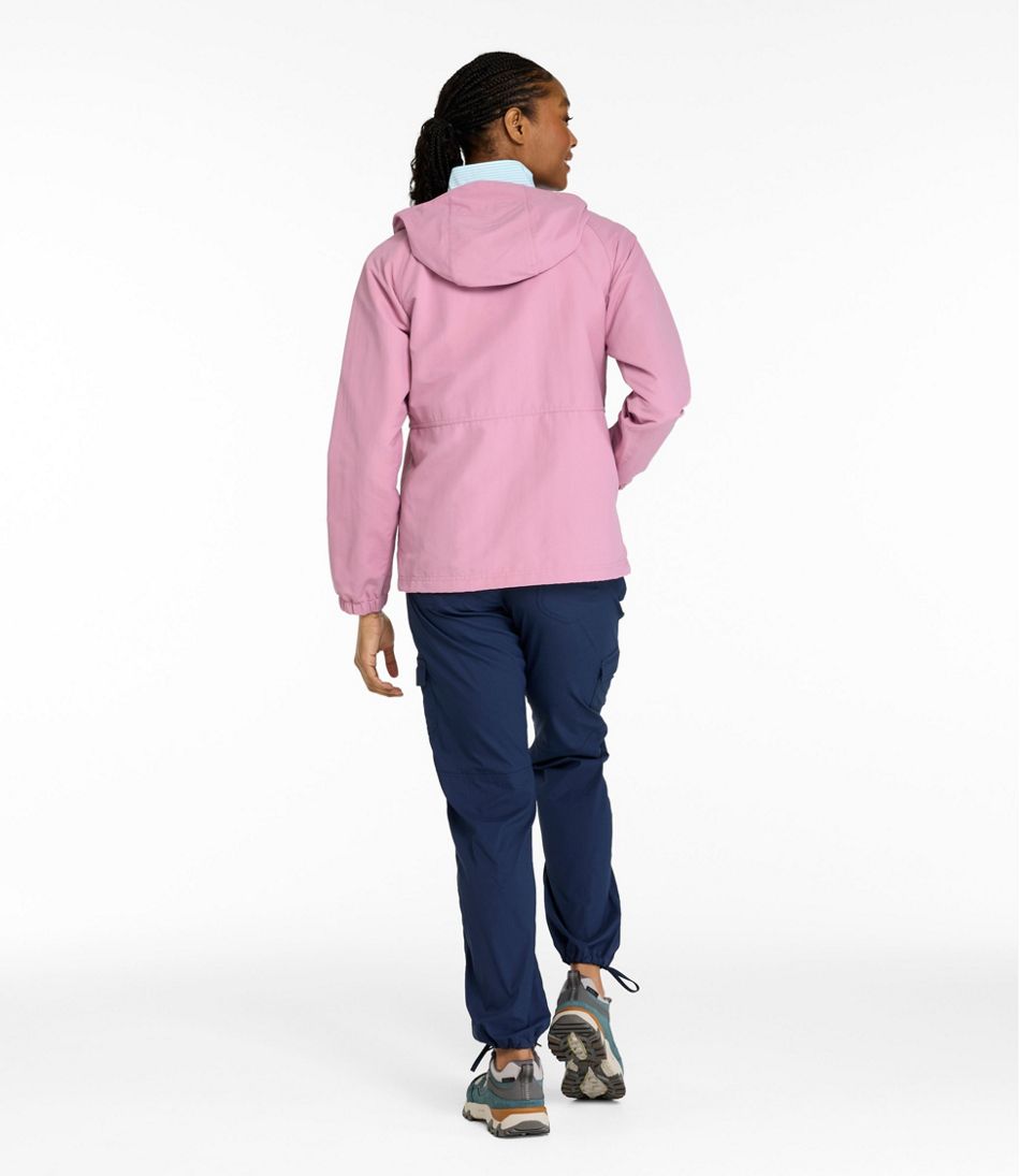 Women's Mountain Classic Full-Zip Jacket