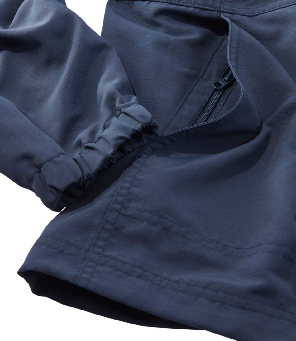 Women's Mountain Classic Full-Zip Jacket