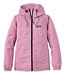 Women's Mountain Classic Full-Zip Jacket