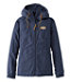 Women's Mountain Classic Full-Zip Jacket