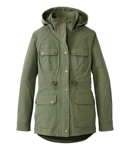 Deep Olive,XX-Small