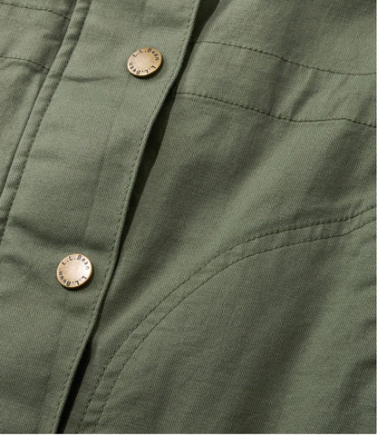 Women's BeanFlex Utility Jacket, Lined