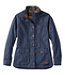 Women's BeanFlex Utility Jacket Lined