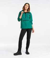 Women's Mountain Classic Anorak