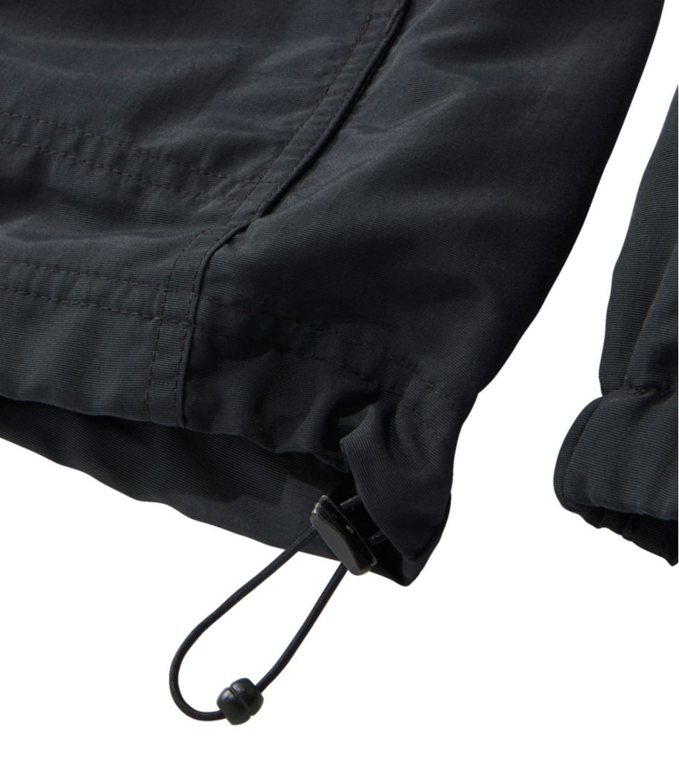 Women's Mountain Classic Anorak