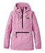 Women's Mountain Classic Anorak