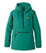 Women's Mountain Classic Anorak