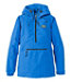Women's Mountain Classic Anorak