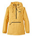 Women's Mountain Classic Anorak