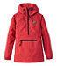 Women's Mountain Classic Anorak