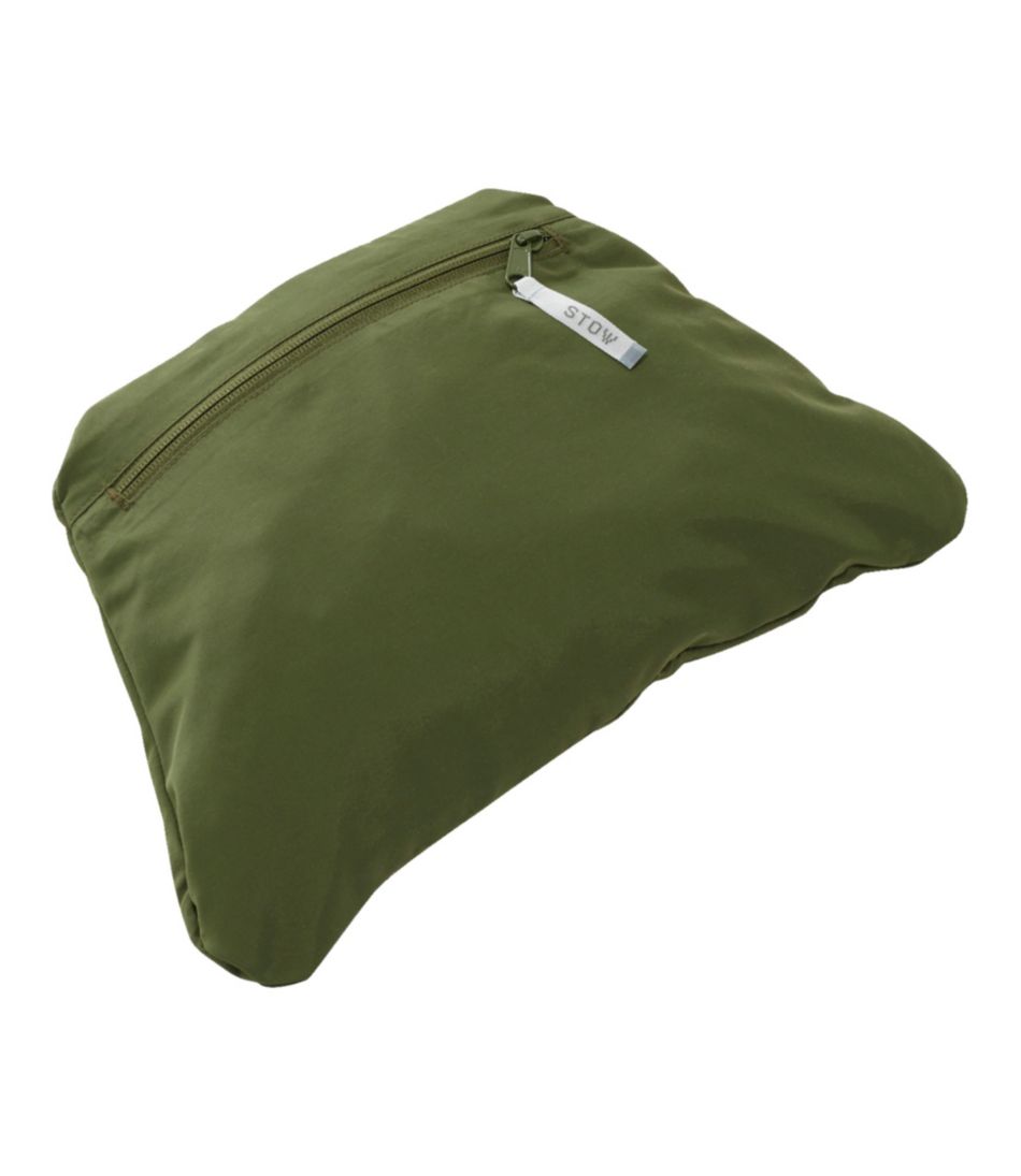 Multi-Color Women's Mountain Classic Anorak